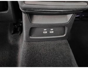 
										AUDI A3 SPORTBACK 1.5 TFSI 115CV 30 EDITION full									