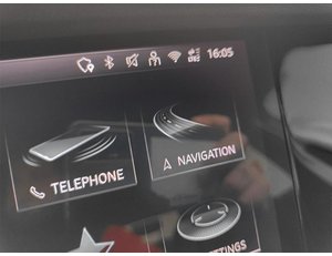 
										AUDI A3 SPORTBACK 1.5 TFSI 115CV 30 EDITION full									