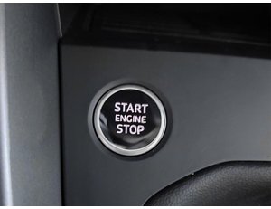 
										AUDI A3 SPORTBACK 1.5 TFSI 115CV 30 EDITION full									