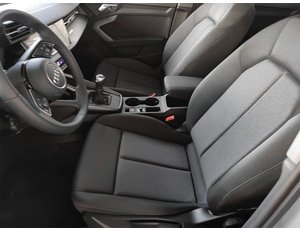 
										AUDI A3 SPORTBACK 1.5 TFSI 115CV 30 EDITION full									