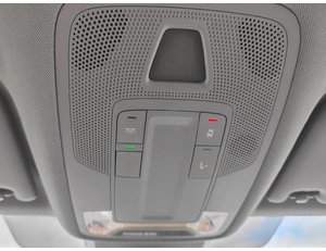 
										AUDI A3 SPORTBACK 1.5 TFSI 115CV 30 EDITION STRONIC full									