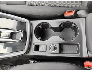 
										AUDI A3 SPORTBACK 1.5 TFSI 115CV 30 EDITION STRONIC full									