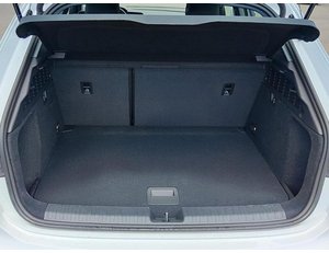 
										AUDI A3 SPORTBACK 1.5 TFSI 115CV 30 EDITION STRONIC full									