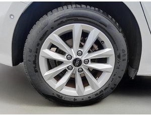 
										AUDI A3 SPORTBACK 1.5 TFSI 115CV 30 EDITION STRONIC full									