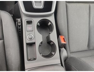 
										AUDI A3 SPORTBACK 1.5 TFSI 115CV 30 EDITION STRONIC full									