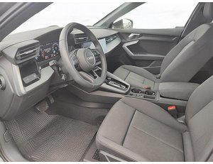 
										AUDI A3 SPORTBACK 1.5 TFSI 115CV 30 EDITION STRONIC full									