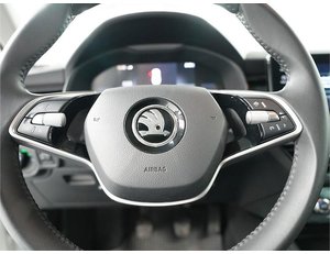 
										SKODA KAMIQ 1.0 TSI 95CV SELECTION full									