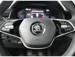 
										SKODA KAMIQ 1.0 TSI 95CV SELECTION full									