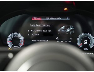 
										AUDI Q3 Q2 1.0 TFSI 115CV 30 EDITION full									