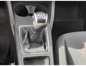 
										AUDI Q3 Q2 1.0 TFSI 115CV 30 EDITION full									