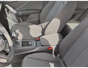 
										AUDI Q3 Q2 1.0 TFSI 115CV 30 EDITION full									