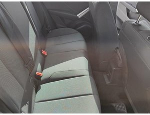 
										AUDI Q3 Q2 1.0 TFSI 115CV 30 EDITION full									