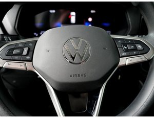
										VOLKSWAGEN T-CROSS 1.0 TSI 95CV EDITION SG5 full									