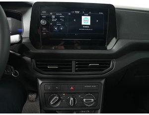 
										VOLKSWAGEN T-CROSS 1.0 TSI 95CV EDITION full									