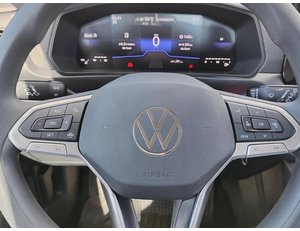 
										VOLKSWAGEN T-CROSS 1.0 TSI 95CV EDITION SG5 full									
