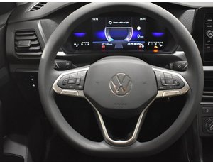 
										VOLKSWAGEN T-CROSS 1.0 TSI 95CV EDITION SG5 full									