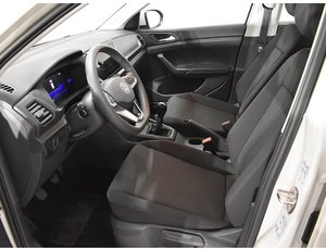 
										VOLKSWAGEN T-CROSS 1.0 TSI 95CV EDITION SG5 full									