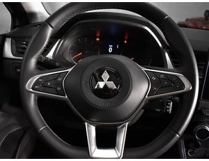 
										MITSUBISHI ASX 100T 1.0 90CV MOTION full									