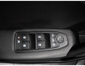
										MITSUBISHI ASX 100T 1.0 90CV MOTION full									