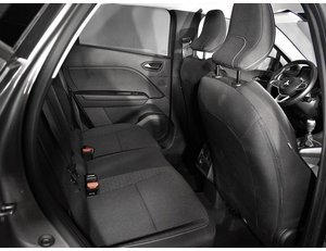 
										MITSUBISHI ASX 100T 1.0 90CV MOTION full									