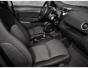 
										MITSUBISHI SPACE STAR 1.2 MPI 70CV MOTION full									