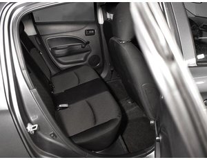 
										MITSUBISHI SPACE STAR 1.2 MPI 70CV MOTION EDICION ESPECIAL full									