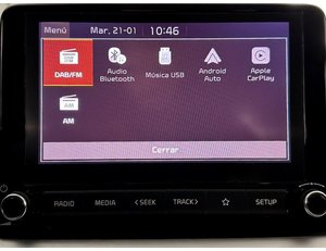 
										KIA STONIC 1.2 84CV CONCEPT full									