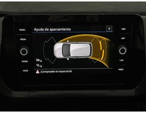 
										KIA STONIC 1.2 84CV CONCEPT full									