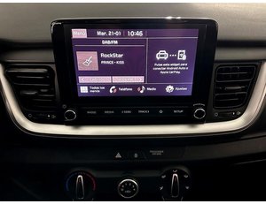 
										KIA STONIC 1.2 84CV CONCEPT full									