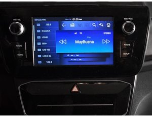
										SSANGYONG TIVOLI 1.5 G15T 135CV URBAN PLUS full									