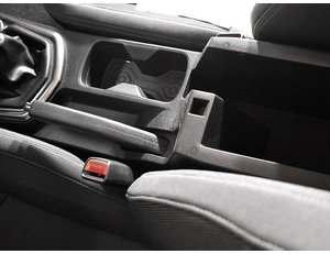 
										SSANGYONG TIVOLI 1.5 G15T 135CV URBAN PLUS full									