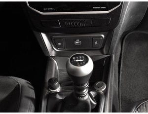 
										SSANGYONG TIVOLI 1.5 G15T 135CV URBAN PLUS full									