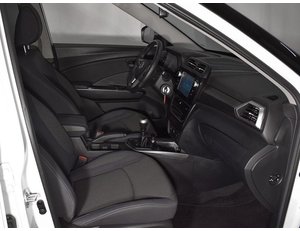 
										SSANGYONG TIVOLI 1.5 G15T 135CV URBAN PLUS full									