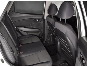 
										SSANGYONG TIVOLI 1.5 G15T 135CV URBAN PLUS full									