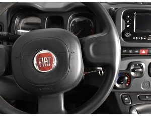 
										FIAT PANDA 1.0 70CV HYBRID full									