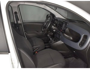 
										FIAT PANDA 1.0 70CV HYBRID full									