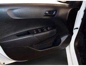
										KIA PICANTO 1.0 DPI 67CV CONCEPT full									