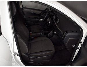 
										KIA PICANTO 1.0 DPI 67CV CONCEPT full									
