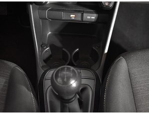 
										KIA PICANTO 1.0 DPI 67CV CONCEPT full									