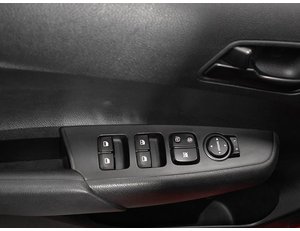 
										KIA PICANTO 1.0 DPI 67CV CONCEPT full									