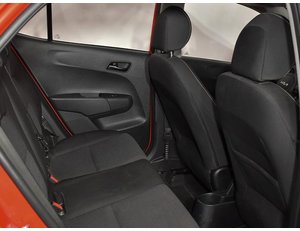 
										KIA PICANTO 1.0 DPI 67CV CONCEPT full									