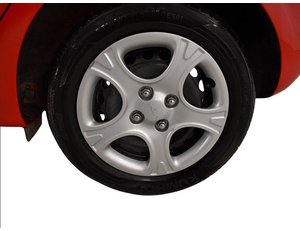 
										KIA PICANTO 1.0 DPI 67CV CONCEPT full									