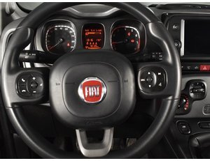 
										FIAT PANDA 1.0 GSE 70CV CITY LIFE HYBRID CONNECT full									