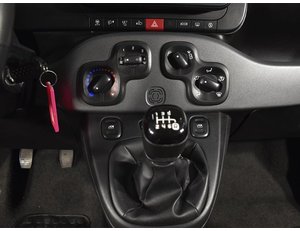 
										FIAT PANDA 1.0 GSE 70CV CITY LIFE HYBRID CONNECT full									