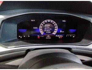 
										VOLKSWAGEN T-ROC 1.5 TSI 150CV LIFE full									
