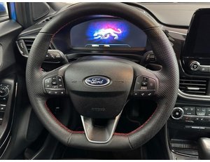 
										FORD PUMA 1.0 ECOBOOST 125CV MHEV ST-LINE AUTO full									