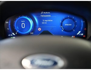 
										FORD PUMA 1.0 ECOBOOST 125CV MHEV ST-LINE AUTO full									