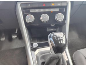 
										VOLKSWAGEN T-ROC 1.0 TSI 116CV MAS full									