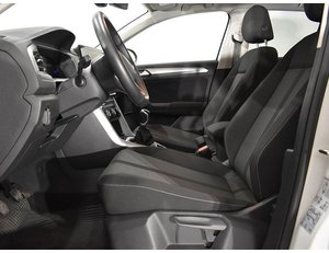 
										VOLKSWAGEN T-ROC 1.0 TSI 116CV MAS full									