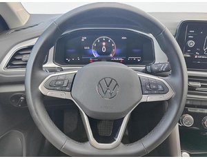 
										VOLKSWAGEN T-ROC 1.0 TSI 116CV MAS SG6 full									